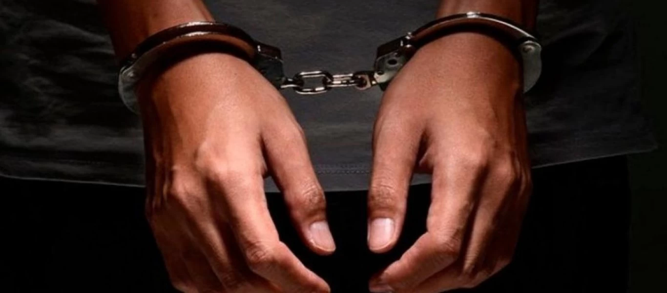 Για ανθρωποκτονία παραπέμπεται ο «μαϊμού» γιατρός: Προκάλεσε το θάνατο 3 ασθενών - Ανάμεσά τους 2 παιδιά! (upd)